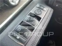 2015 Mercedes Benz G 63