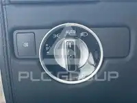 2015 Mercedes Benz G 63