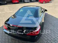 2015 Mercedes Benz SL 400