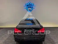 2015 Mercedes Benz CLA 450