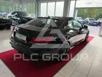 2015 Mercedes Benz E 500