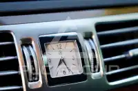 2015 Mercedes Benz 220