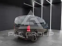 2015 Mercedes Benz 220