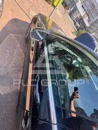 2015 Mercedes Benz 220