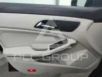 2015 Mercedes Benz 220