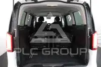 2015 Mercedes Benz 220