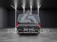 2015 Mercedes Benz 220