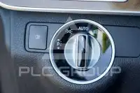 2015 Mercedes Benz 220