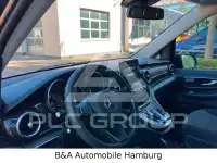 2015 Mercedes Benz 220