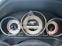 2015 Mercedes Benz 220