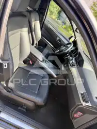 2015 Mercedes Benz 220