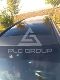 2015 Mercedes Benz 220