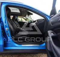 2015 Mercedes Benz GLA 250