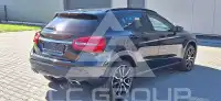 2015 Mercedes Benz GLA 250
