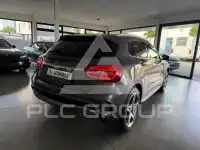 2015 Mercedes Benz GLA 250