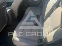 2015 Mercedes Benz GLA 250