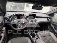2015 Mercedes Benz GLA 250