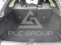 2015 Mercedes Benz GLA 250