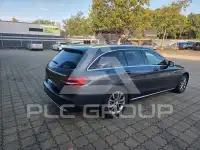 2015 Mercedes Benz C 220