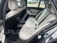 2015 Mercedes Benz C 220