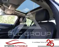 2015 Mercedes Benz C 220