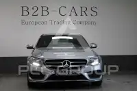 2015 Mercedes Benz C 220