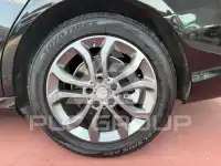 2015 Mercedes Benz C 220