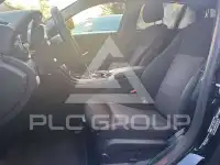 2015 Mercedes Benz C 220