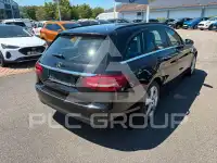 2015 Mercedes Benz C 220