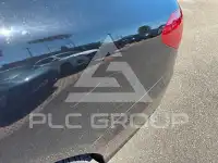 2015 Mercedes Benz C 220