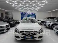 2015 Mercedes Benz C 220