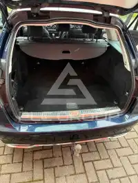 2015 Mercedes Benz C 220