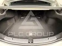 2015 Mercedes Benz C 220