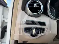 2015 Mercedes Benz C 220