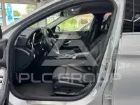 2015 Mercedes Benz C 220