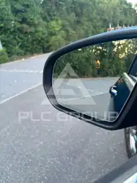 2015 Mercedes Benz C 220