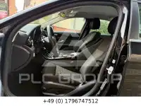 2015 Mercedes Benz C 220