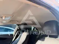2015 Mercedes Benz C 220