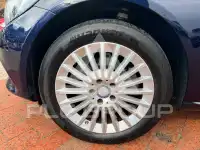 2015 Mercedes Benz C 220