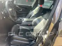 2015 Mercedes Benz C 220