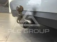 2015 Mercedes Benz C 220