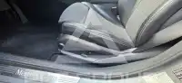 2015 Mercedes Benz C 220