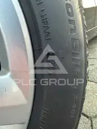 2015 Mercedes Benz C 220