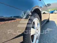 2015 Mercedes Benz C 220