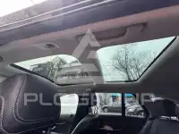 2015 Mercedes Benz C 220