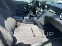 2015 Mercedes Benz C 220