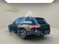 2015 Mercedes Benz C 220