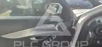 2015 Mercedes Benz C 220