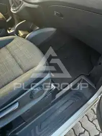 2015 Mercedes Benz Vito