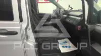 2015 Mercedes Benz Vito